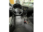Renault Megane  miniatura 10